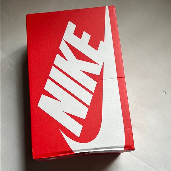 Men nike air Vapormax 2023 FK/AUTHENTIC - Picture 8 of 8